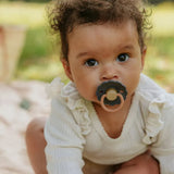 FRIGG Daisy Silicone Pacifier