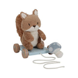 Little Dutch Pull A Long