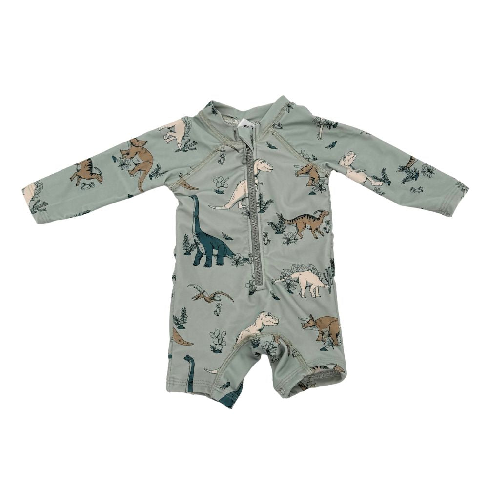Nika Couture Kids Swimsuit