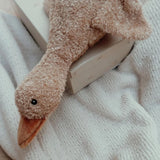 Flow Amsterdam Liva Rechargeable Heartbeat Comforter