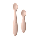 BIBS Spoon Set
