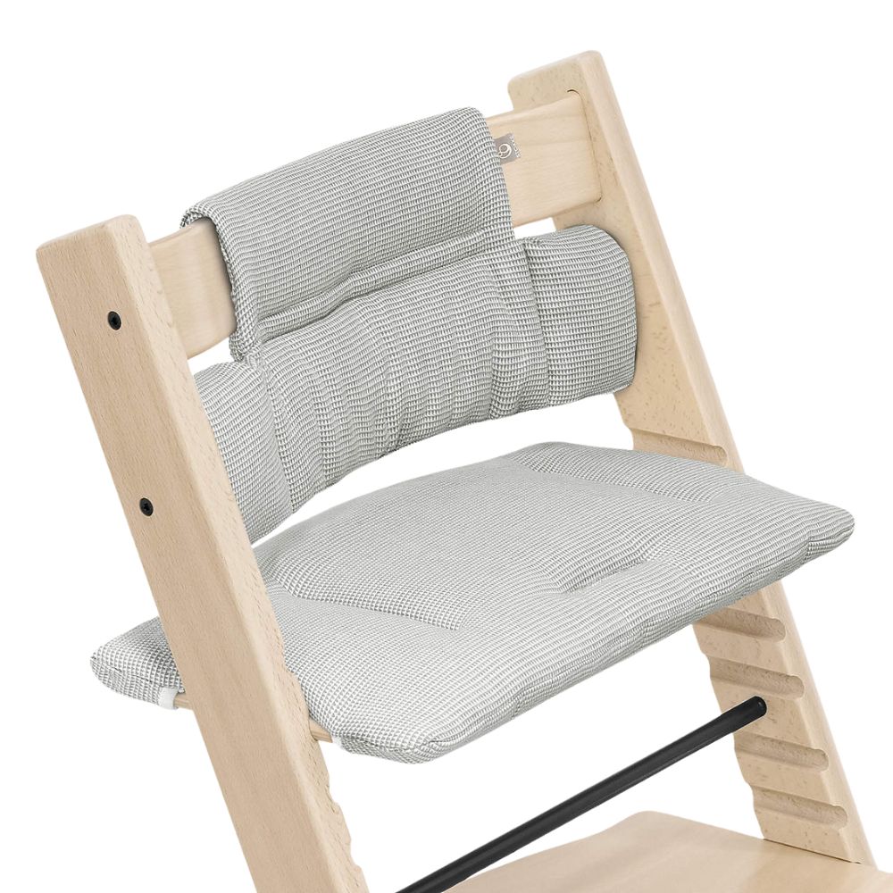 Stokke® Tripp Trapp Classic Cushion