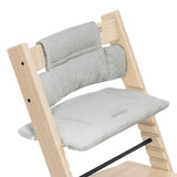 Stokke® Tripp Trapp Classic Cushion
