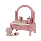 Little Dutch Vanity Table