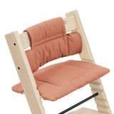 Stokke® Tripp Trapp Classic Cushion