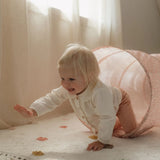 Little Dutch Crawl Tunnel