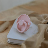 FRIGG Daisy Silicone Pacifier