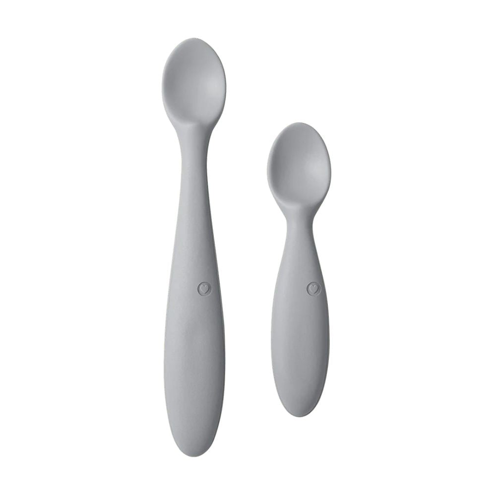 BIBS Spoon Set