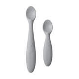 BIBS Spoon Set