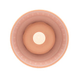 Difrax Non-Spill 360-Degree Cup