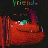 VRIENDE