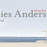 ANDRIES ANDERS REIS MET DIE WIND 2