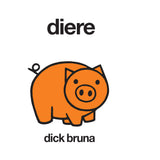 Diere