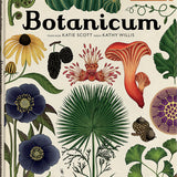 BOTANICUM