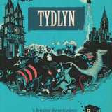 TYDLYN