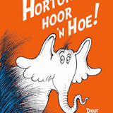 Horton Hoor n Hoe