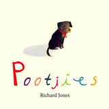 POOTJIES