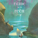 RITME VAN DIE REEN