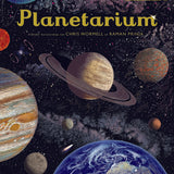 PLANETARIUM