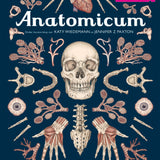 ANATOMICUM