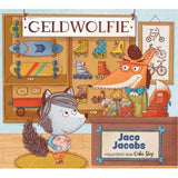 Geldwolfie