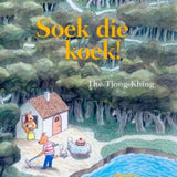 SOEK DIE KOEK