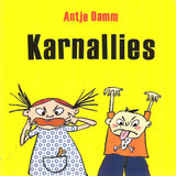 KARNALLIES