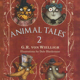 ANIMAL TALES 2