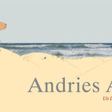 ANDRIES ANDERS