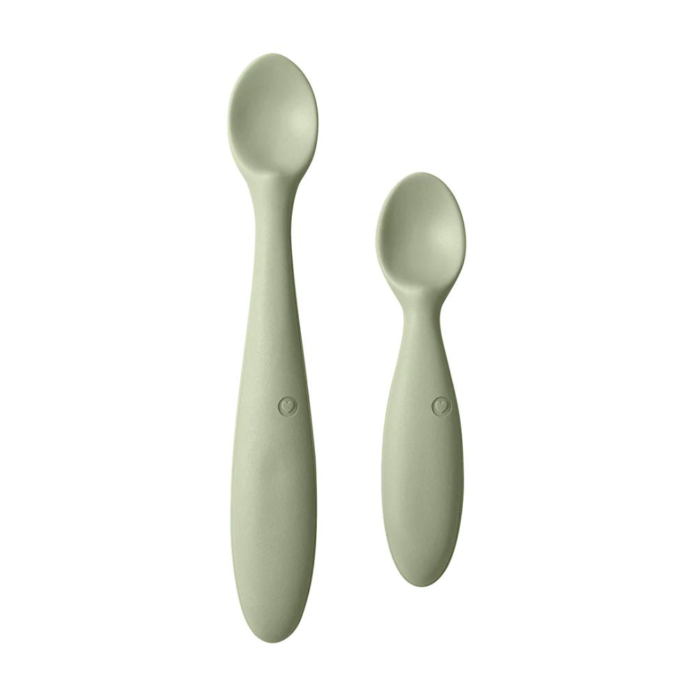 BIBS Spoon Set