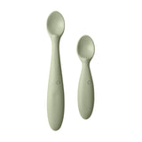 BIBS Spoon Set