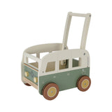 Little Dutch Vintage Walker Wagon