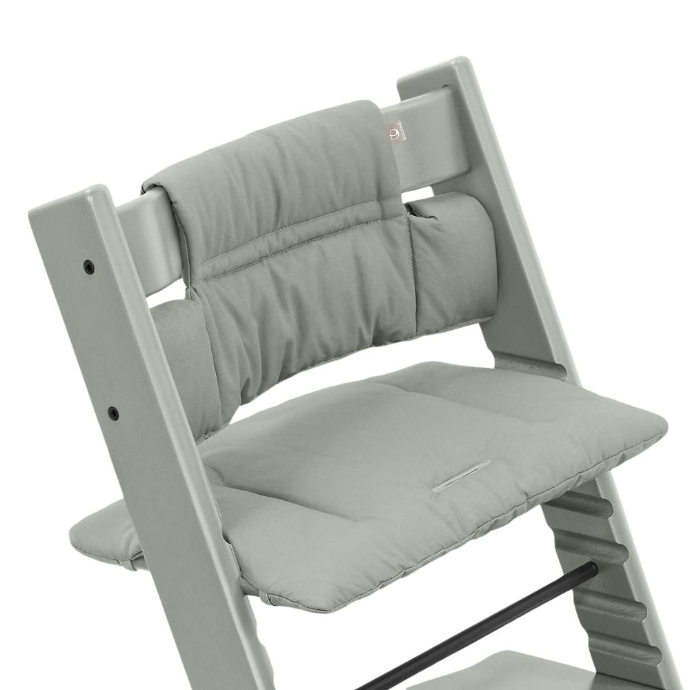 Stokke® Tripp Trapp Classic Cushion