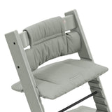 Stokke® Tripp Trapp Classic Cushion