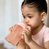 Difrax 250ml Non-Spill Sippy Cup