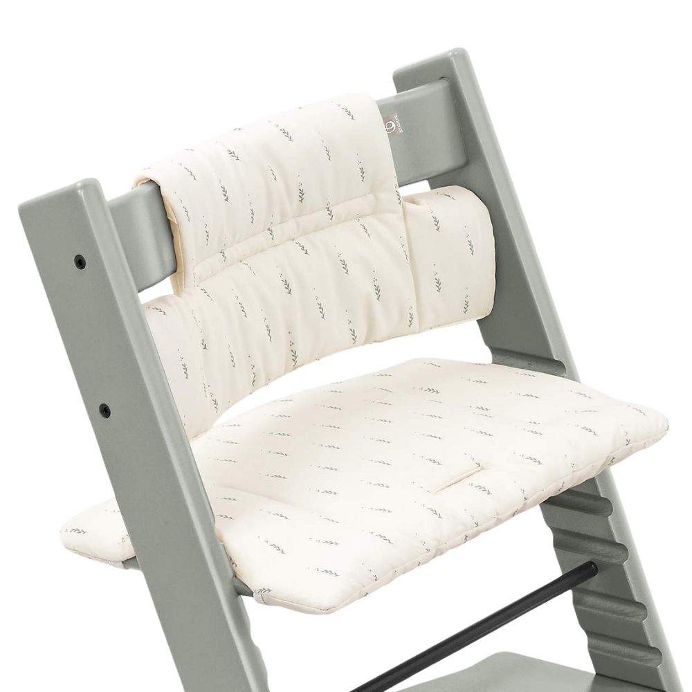 Stokke® Tripp Trapp Classic Cushion