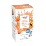 Carmién Apricot Blossom Cold Brew Rooibos Tea