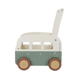Little Dutch Vintage Walker Wagon