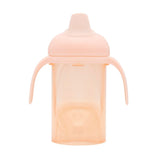 Difrax 250ml Non-Spill Sippy Cup