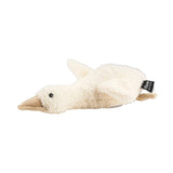 Flow Amsterdam Liva Plush Night Light