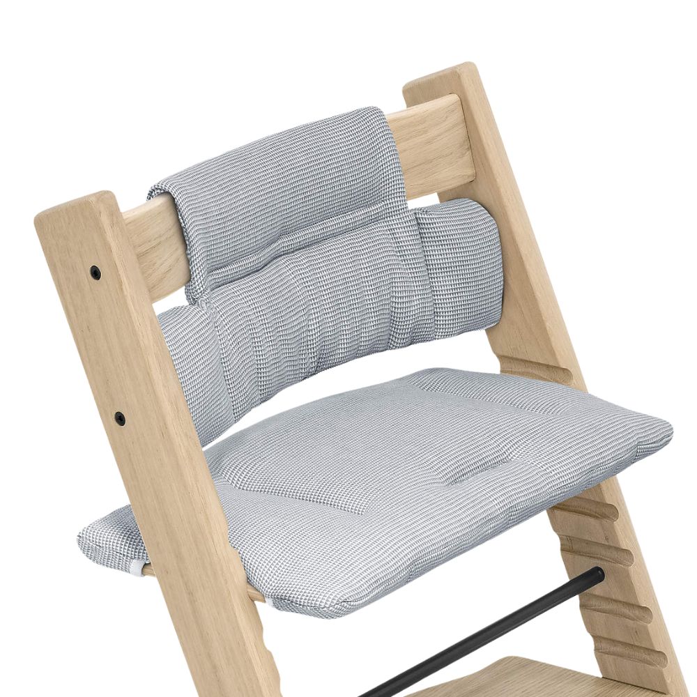 Stokke® Tripp Trapp Classic Cushion