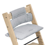 Stokke® Tripp Trapp Classic Cushion