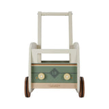 Little Dutch Vintage Walker Wagon