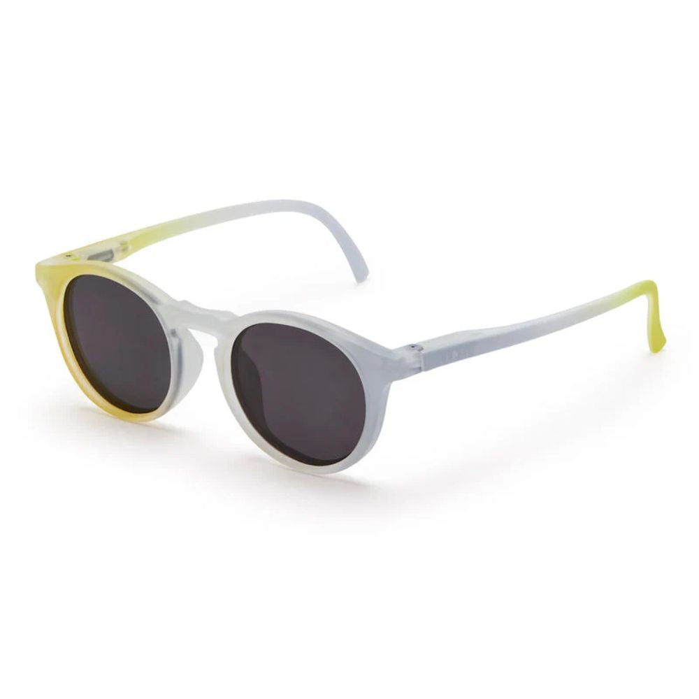 Leosun 3+ Year Casey Kids Sunglasses