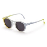 Leosun 3+ Year Casey Kids Sunglasses