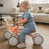 Tryco First Bike Luna