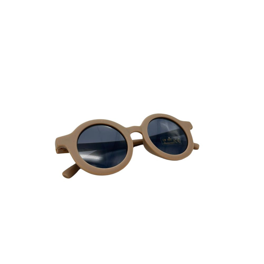 Monkey Bum Sunglasses