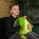 Noxxiez Cuddly Handwarmer