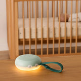 ErgoPouch Drift Away White Noise Machine