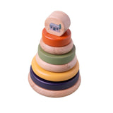Grow Baby Ring Stacker